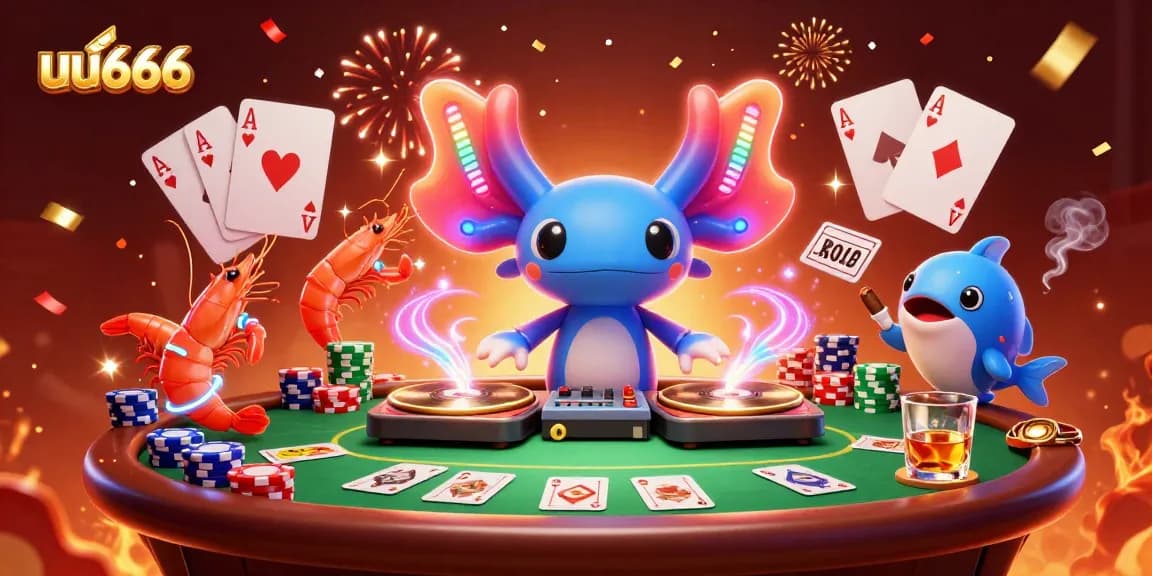uu666 Head to Head: Casino Game Features Comparison for Gamblers’ Best Strategies