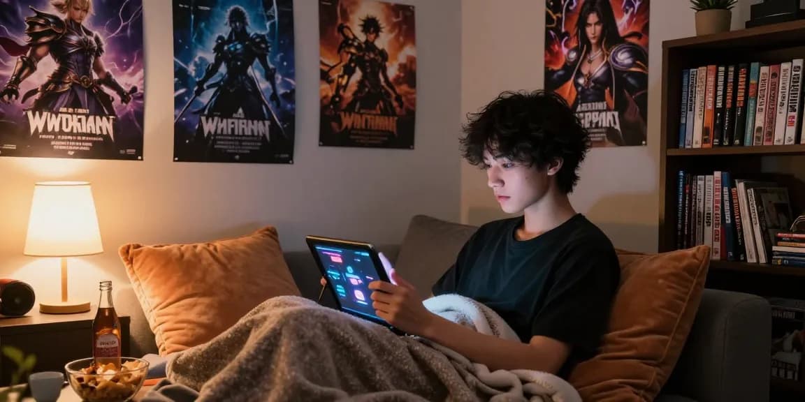 Hentai Games Regrets: What Players Wish They Knew Earlier in 2026