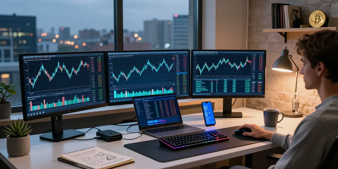 من أين تأتي أفضل استراتيجيات استعادة سرقة العملات الرقمية؟