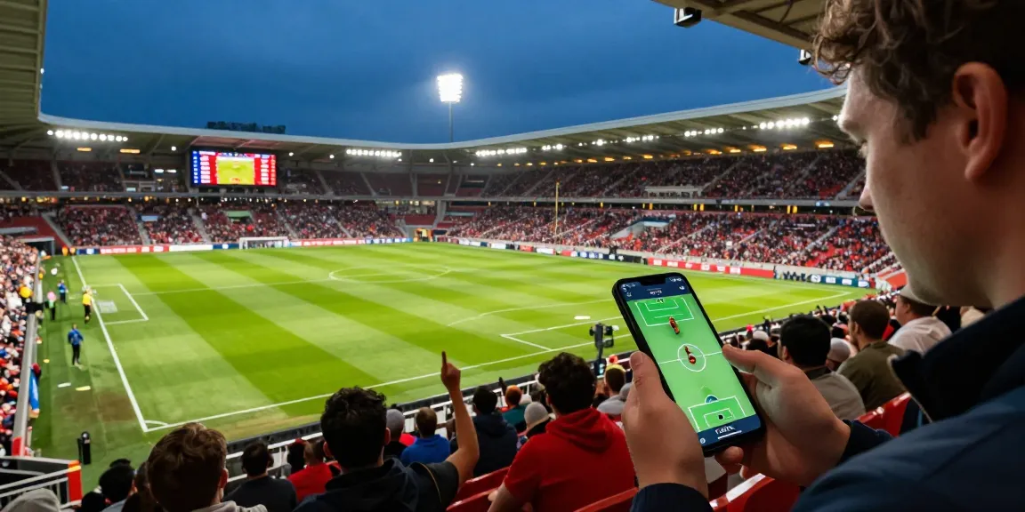CabongTv watch live football today with expert betting predictions and match odds analysis for strategic wagering.